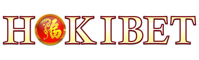 Logo Slot 10k Toko Online Indonesia